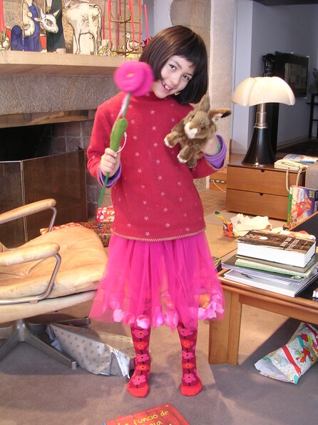 20080105_230652_dscn9707