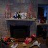 20080106_101918_p1000544
