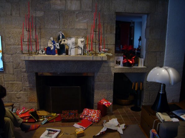 20080106_101929_p1000545