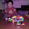 20080109_061336_dscn9708