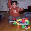 20080109_061405_dscn9709