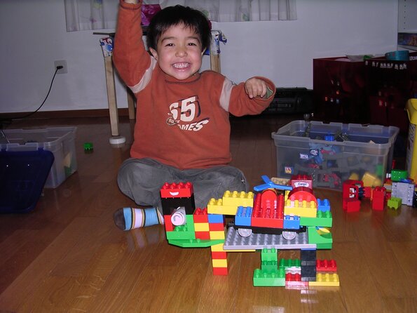 20080109_061405_dscn9709