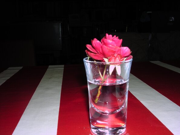 20080109_061539_dscn9710