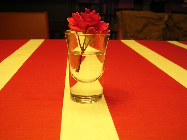 20080109_061631_dscn9711