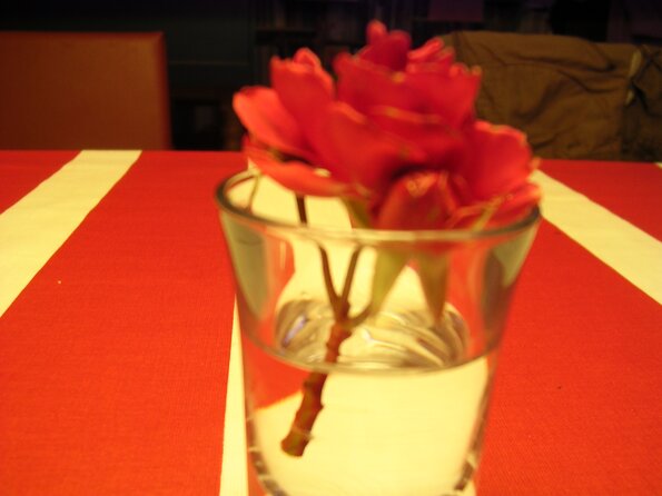 20080109_061706_dscn9712