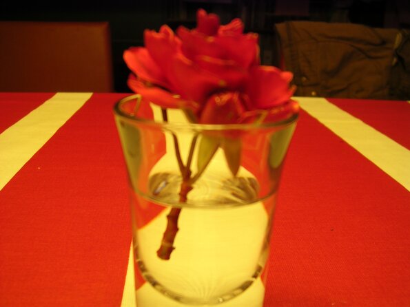 20080109_061800_dscn9713