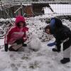 20080111_234318_dscn9714