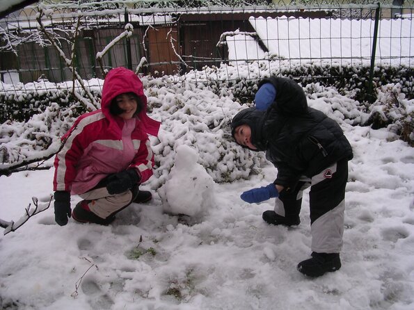 20080111_234318_dscn9714