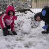 20080111_234329_dscn9715