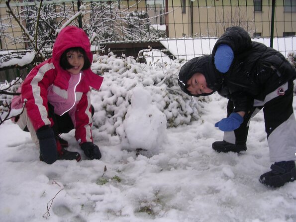20080111_234329_dscn9715