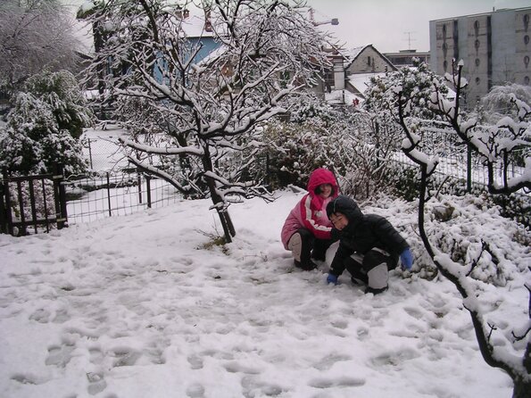 20080111_234404_dscn9716