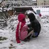 20080112_001008_dscn9717