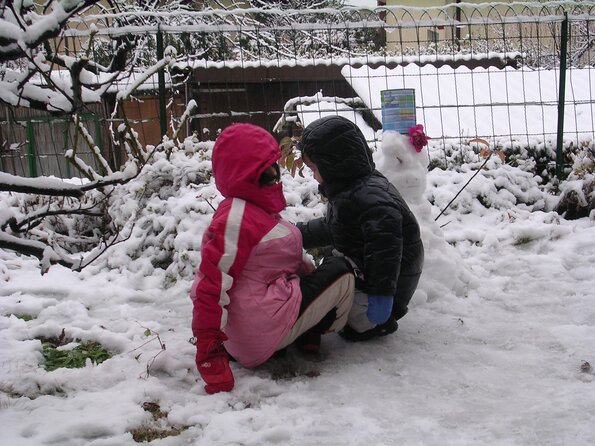 20080112_001008_dscn9717