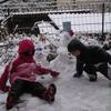 20080112_001022_dscn9718