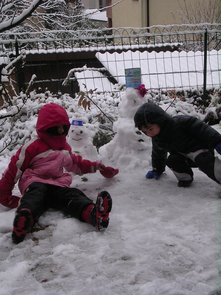 20080112_001022_dscn9718