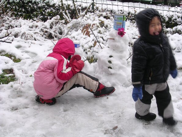20080112_001102_dscn9720