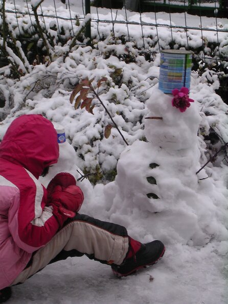 20080112_001116_dscn9721