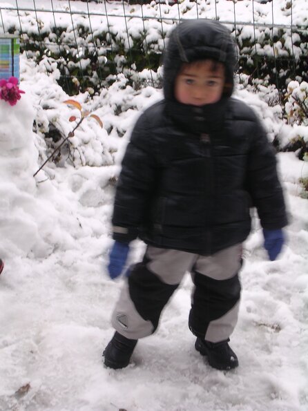 20080112_001123_dscn9722