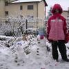 20080112_002203_dscn9723