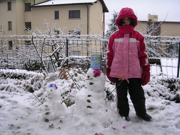 20080112_002203_dscn9723