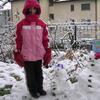 20080112_002215_dscn9724
