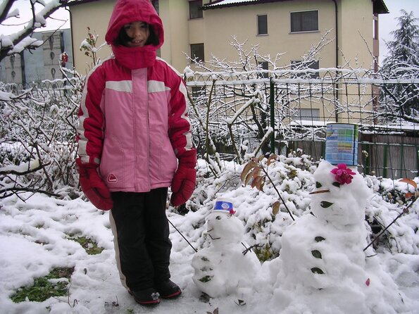 20080112_002215_dscn9724