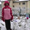 20080112_002223_dscn9725