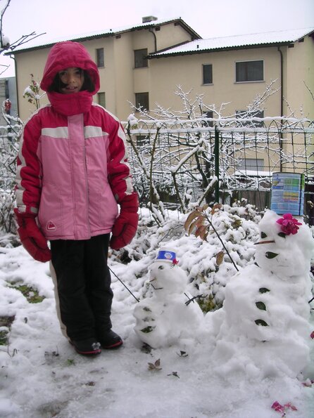 20080112_002223_dscn9725