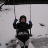 20080112_003120_dscn9726
