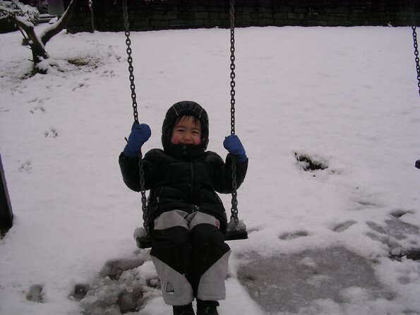 20080112_003120_dscn9726