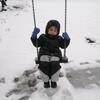 20080112_003127_dscn9727