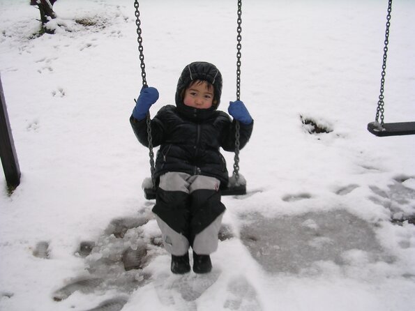 20080112_003127_dscn9727