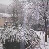 20080112_023735_dscn9728