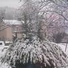 20080112_023750_dscn9729