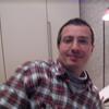 20080112_052251_dscn9731