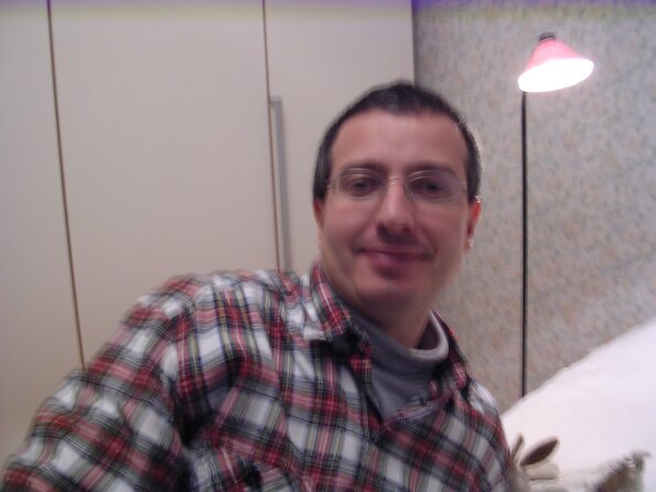 20080112_052251_dscn9731