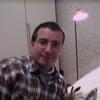 20080112_052313_dscn9732