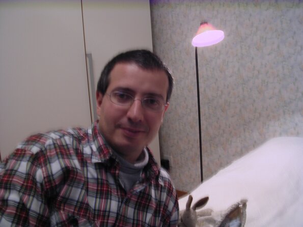 20080112_052313_dscn9732