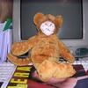 20080112_052424_dscn9733