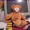 20080112_052524_dscn9734