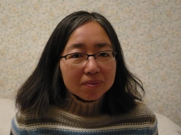 20080112_173337_P1000001