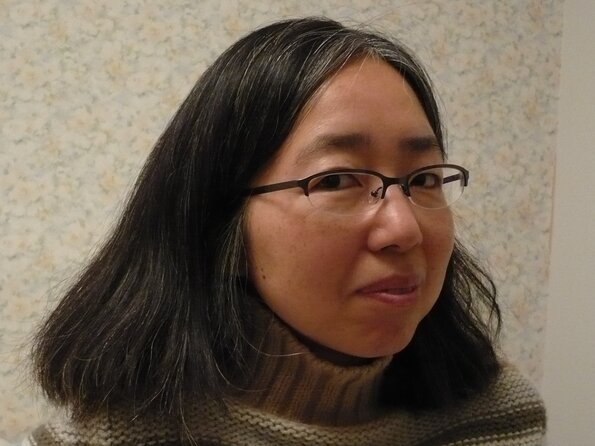 20080112_173350_P1000002