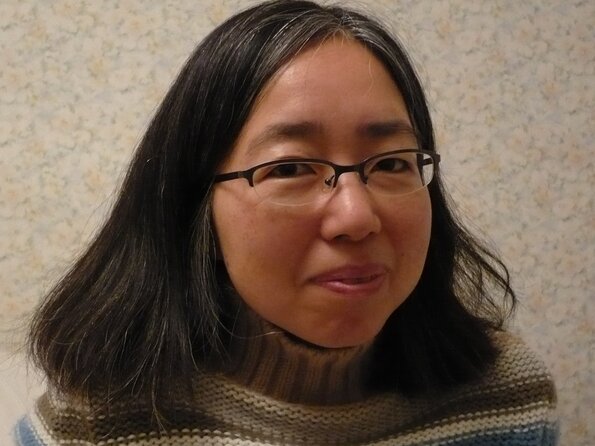 20080112_173409_P1000003