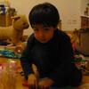 20080112_173458_P1000004