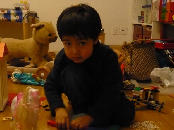 20080112_173458_P1000004