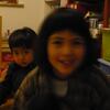 20080112_173514_P1000005