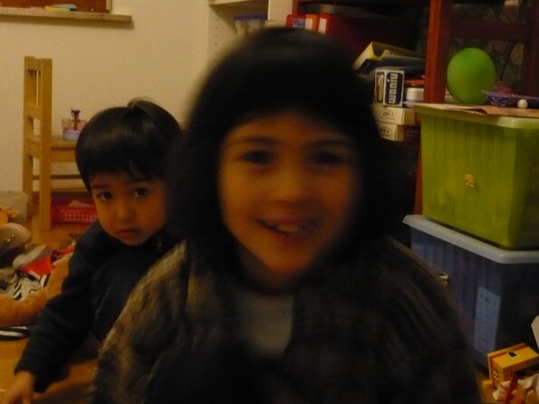 20080112_173514_P1000005