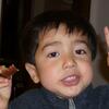 20080112_192524_P1000006