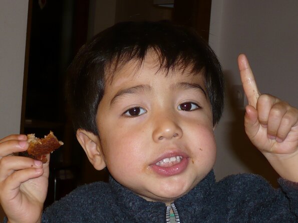 20080112_192524_P1000006