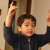 20080112_192554_P1000007